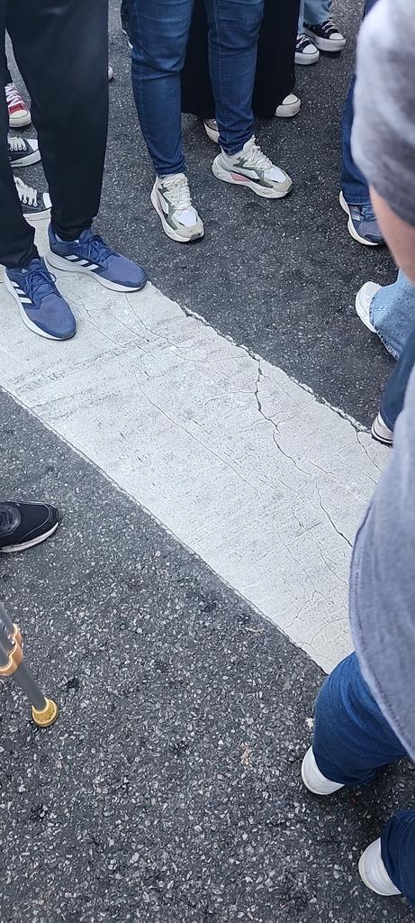 soprabord's tweet photo. HASTA CONAN VINO A LA MARCHA AJAJJAJ https://t.co/Y1XHc17J8e