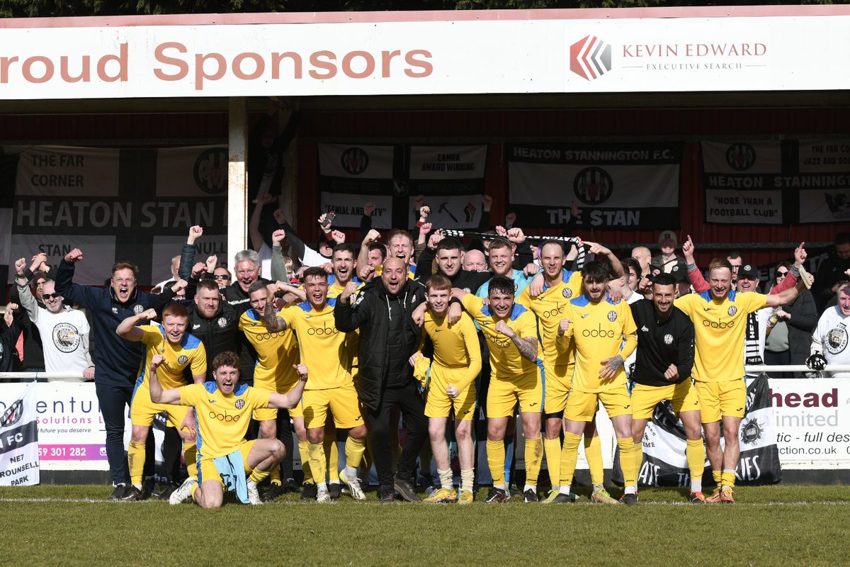 I was gonna hang onto this until after my final game on Saturday, but seems right to share it tonight…