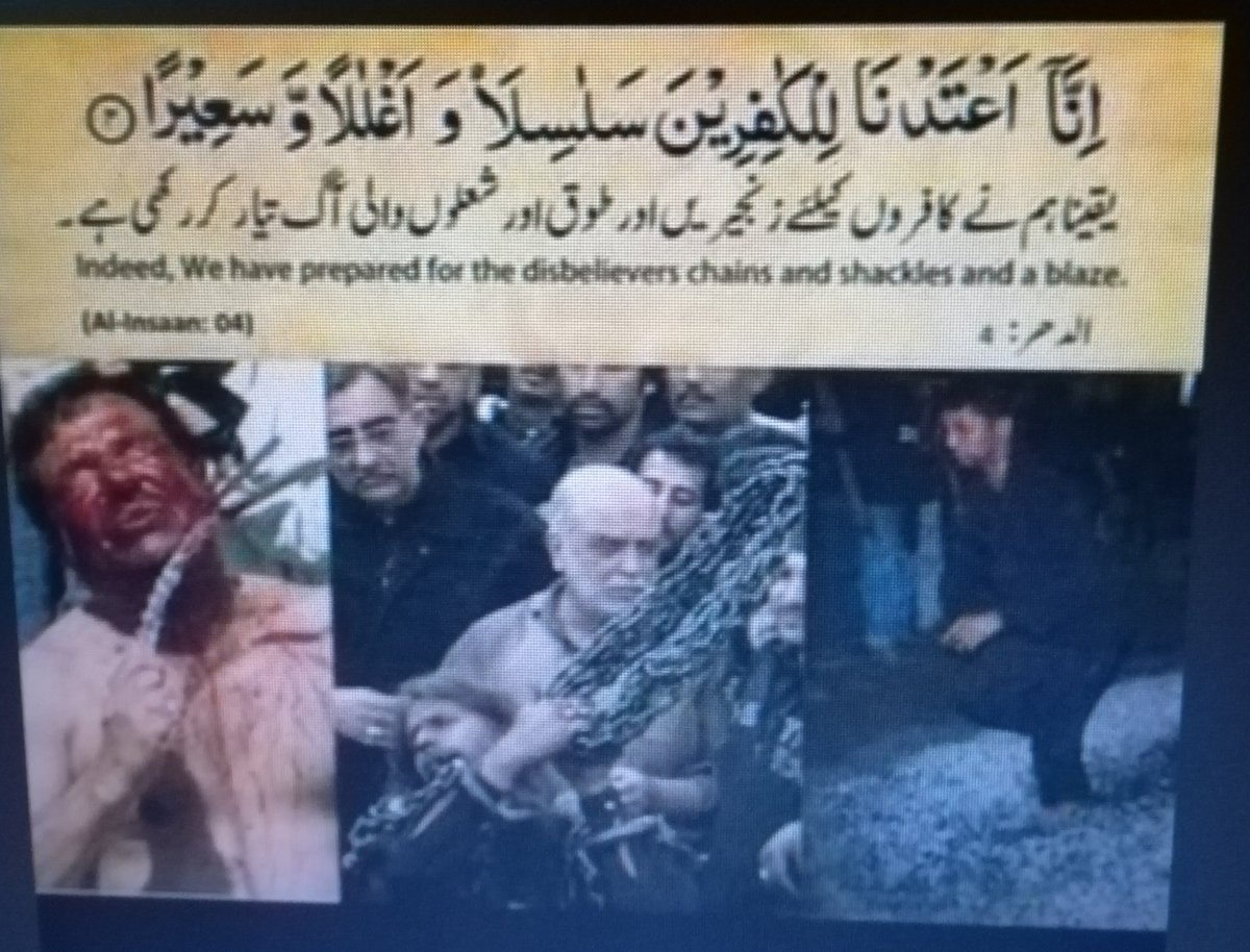 saifullahNafees's tweet photo. https://t.co/eAIIvcACOm
