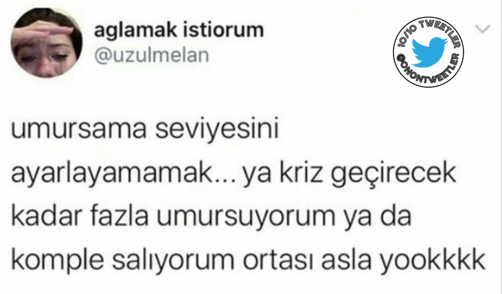 10/10 Tweetler (@onontweetler) on Twitter photo 