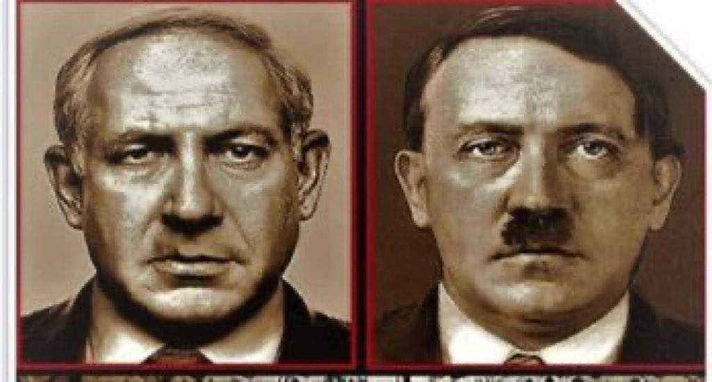 JFriedmann68025's tweet photo. Repeat with me
#israelisevil
#israelisevil
#israelisevil
#israelisevil
#israelisevil
#israelisevil
#israelisevil
#israelisevil
#israelisevil
#israelisevil
#israelisevil
#israelisevil
#israelisevil
#israelisevil
#israelisevil
#israelisevil
#israelisevil
#israelisevil https://t.co/kc0I0i3FL5