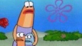 kafaseq's tweet image. Gorsze od dzisiejszego wyniku są chyba tylko te konta co znowu wylazły z Thomasem Tuchelem 😬
#letsmoveon