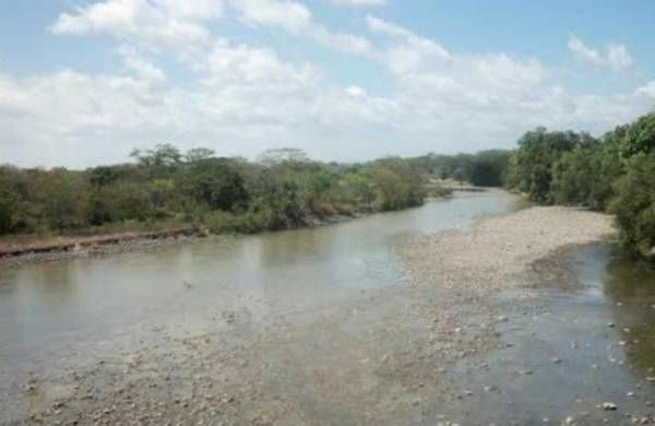 Meteorología: El Niño está oscilando hacia su etapa de salida. La funcionaria explicó que para finales de mayo se esperan precipitaciones normales buff.ly/44cv0m1