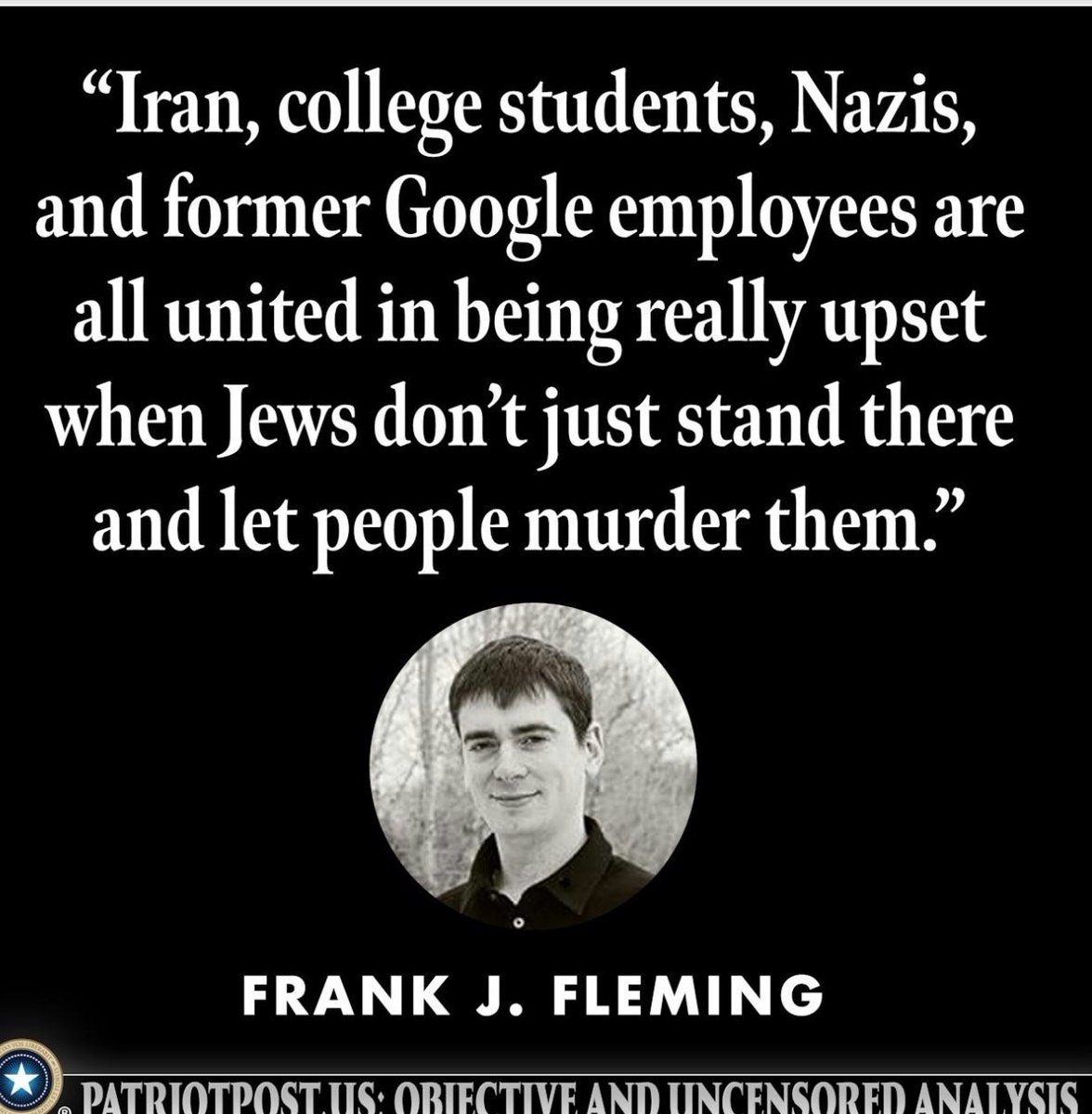 Stephen du Buis 🇺🇸 (@w4dub) on Twitter photo 