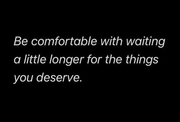 1FlowState's tweet image. 