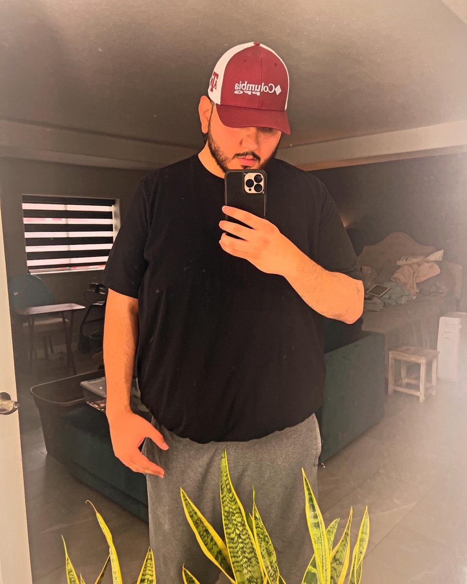 Chef 🤌🏽 tweet media