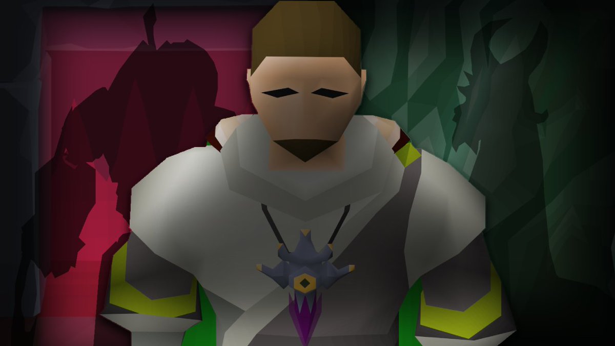 Jonesymate's tweet photo. 3 Raids, 60 Gamers and 0 P*ssy

watch: https://t.co/isMbLqE63H https://t.co/AXnUrIcy9g