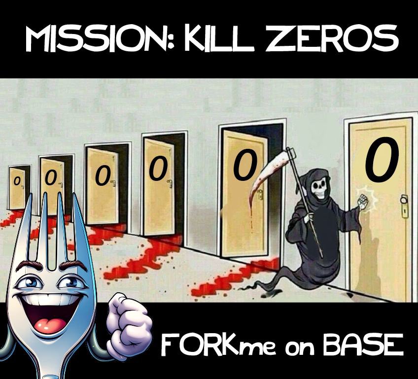 FORKme_on_Base's tweet photo. @MonstersCoins 🐦Twitter:
@FORKme_on_Base

🌎Website:
https://t.co/JAPdQlsypm

💬TG:
https://t.co/eP1zvIivnV

🔎CA:
0x25fba6e9d35f7e1c3598d87f84d5a0c4314beb1a https://t.co/aMvNT9LZAH