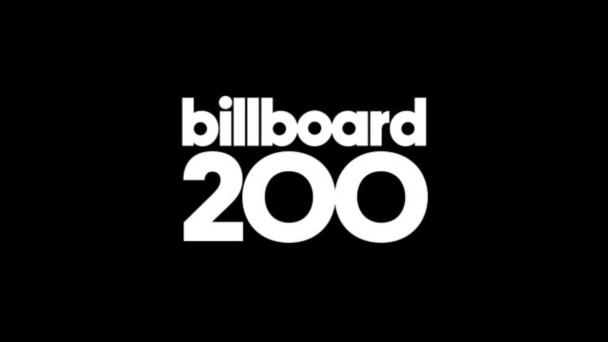 🇺🇸 | @rihanna has now spent 900 total weeks on the Billboard 200.