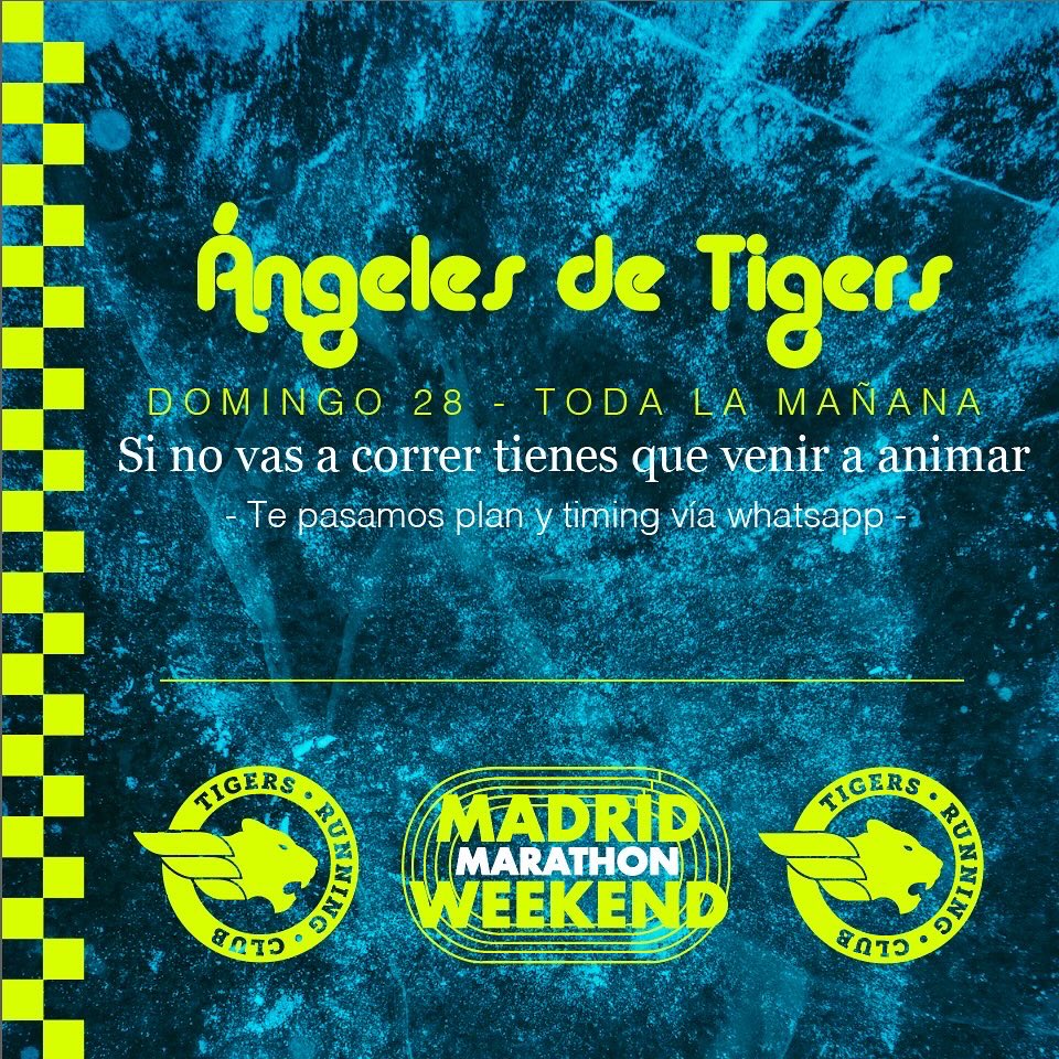 club_tigers tweet picture