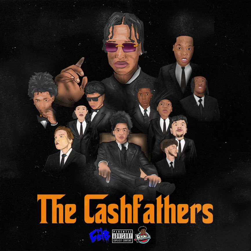 needmodrank00s's tweet image. album soon #California2Michigian #FreeRio #FreeDaTeam #CashMoney