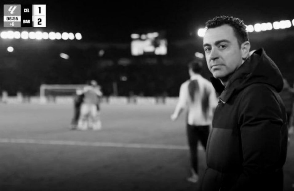 Barça est un accessoire que tout supporter <a href="/FCBarcelona/">FC Barcelona</a> se doit d'avoir💙❤️La semaine incroyable #ElClasico équiper🎊🎉