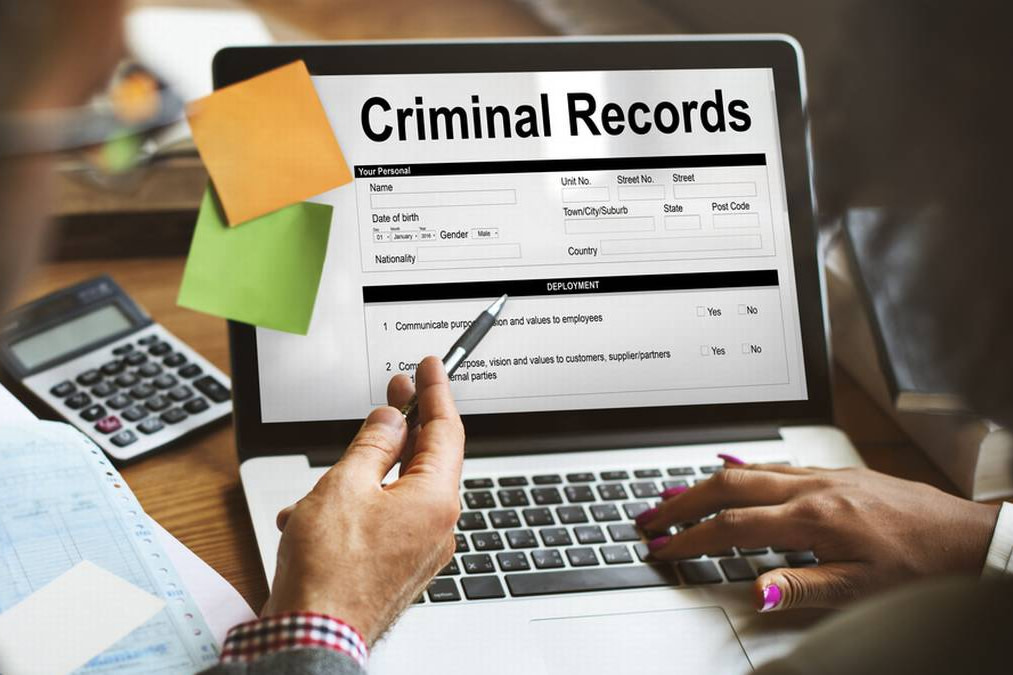 Expungement Tips – How To Seal And Expunge a Criminal Record…
LEARN MORE... akilahharrispllc.com/expungement-ti…

#expungement #sealrecords #sealedrecords #criminalrecords #expungerecords #convictions #fortlauderdale #pembrokepines