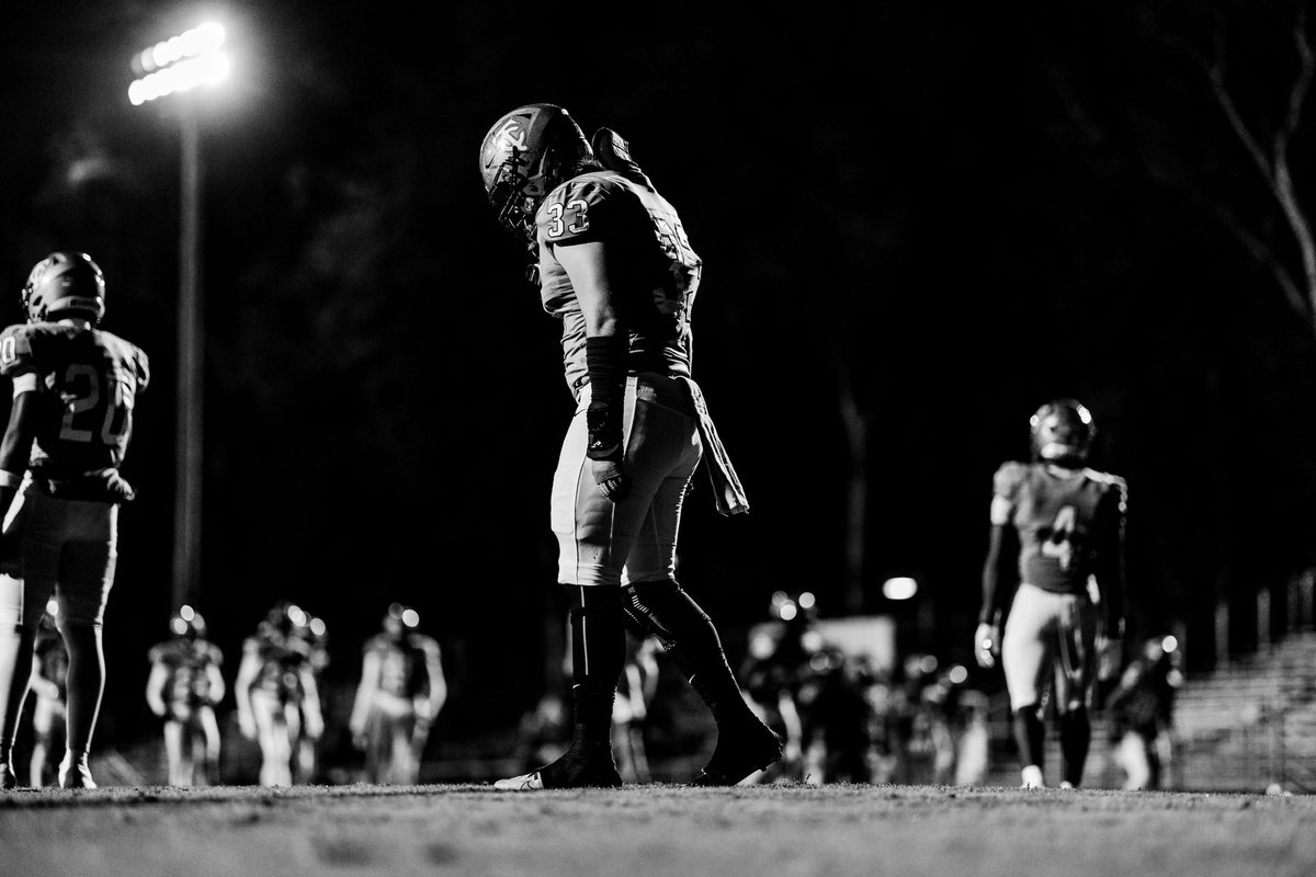 Signing day this Thursday at Trinity 
@ 3:30