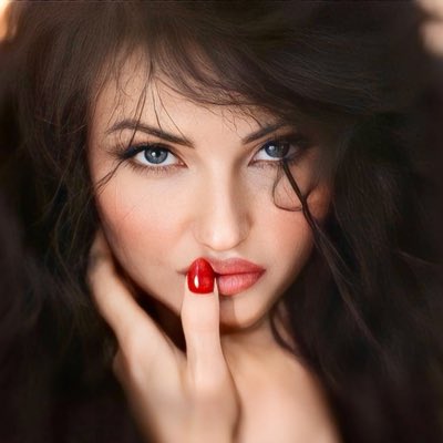 #NewProfilePic https://t.co/U0VbY469jV<a href="/tag/newprofilepic"class="tags">#NewProfilePic</a>