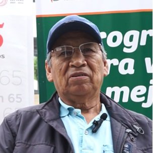 Vision Catalyst Fund tweet media