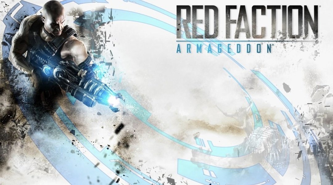 Giveaway for #RedFactionArmageddon on @Steam ✊🏻⛏️
-
MUST:
FOLLOW ME 👥
RETWEET 🔄
-
🗓️ Ends 8pm 25th April!
#Steamkey #FreeGames #FreeGameKey #Giveaway #SteamDeals #GiveawayAlert #Gaming #PCGaming