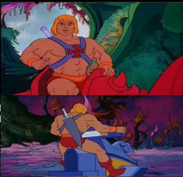 Lupita_sanz1's tweet image. Y recuerden amistades. El descuido fue de Cartier, quien los compró no está estafando a nadie😘 ojalá defendieran a los artesanos mexicanos a los que siempre les menosprecian el trabajo, así como andan defendiendo a una empresa multimillonaria 💋