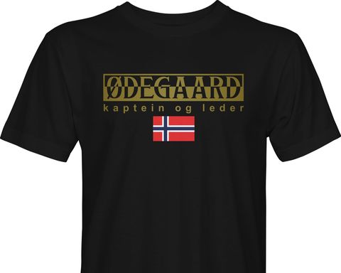 Ode...just bloody amazing tonight....

This gets 100+ Reposts I will do a draw n give one away...

sheworeshop.com/products/odega…