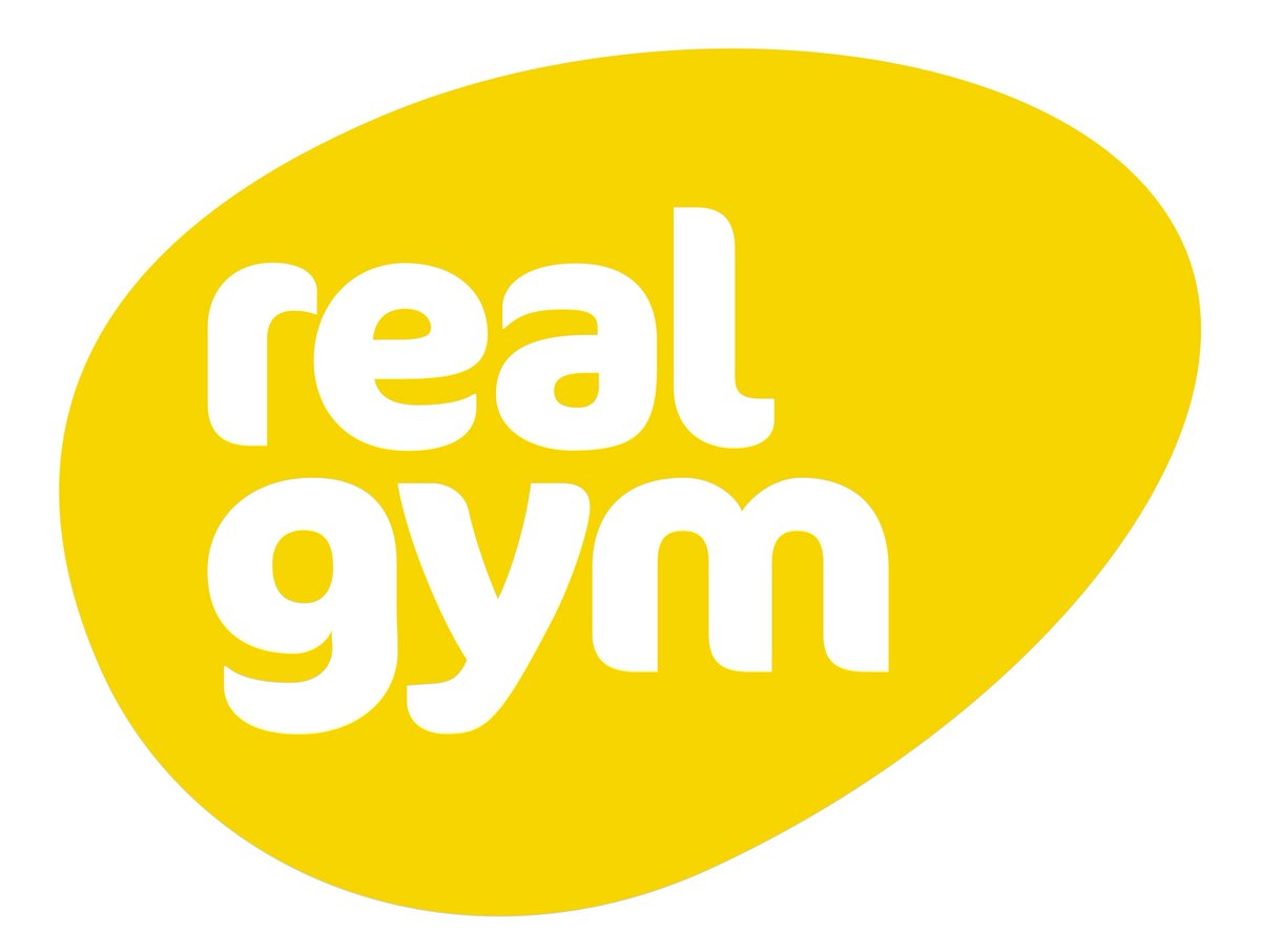 realPE_Abi's tweet photo. Looking forward to supporting the wonderful staff @thewhartonsprimaryschool tomorrow as we introduce #realgym to the school. All aligned to the #realPE approach. Streching and challenging EVERY child. @real_PE_ https://t.co/cJMhevu2fi