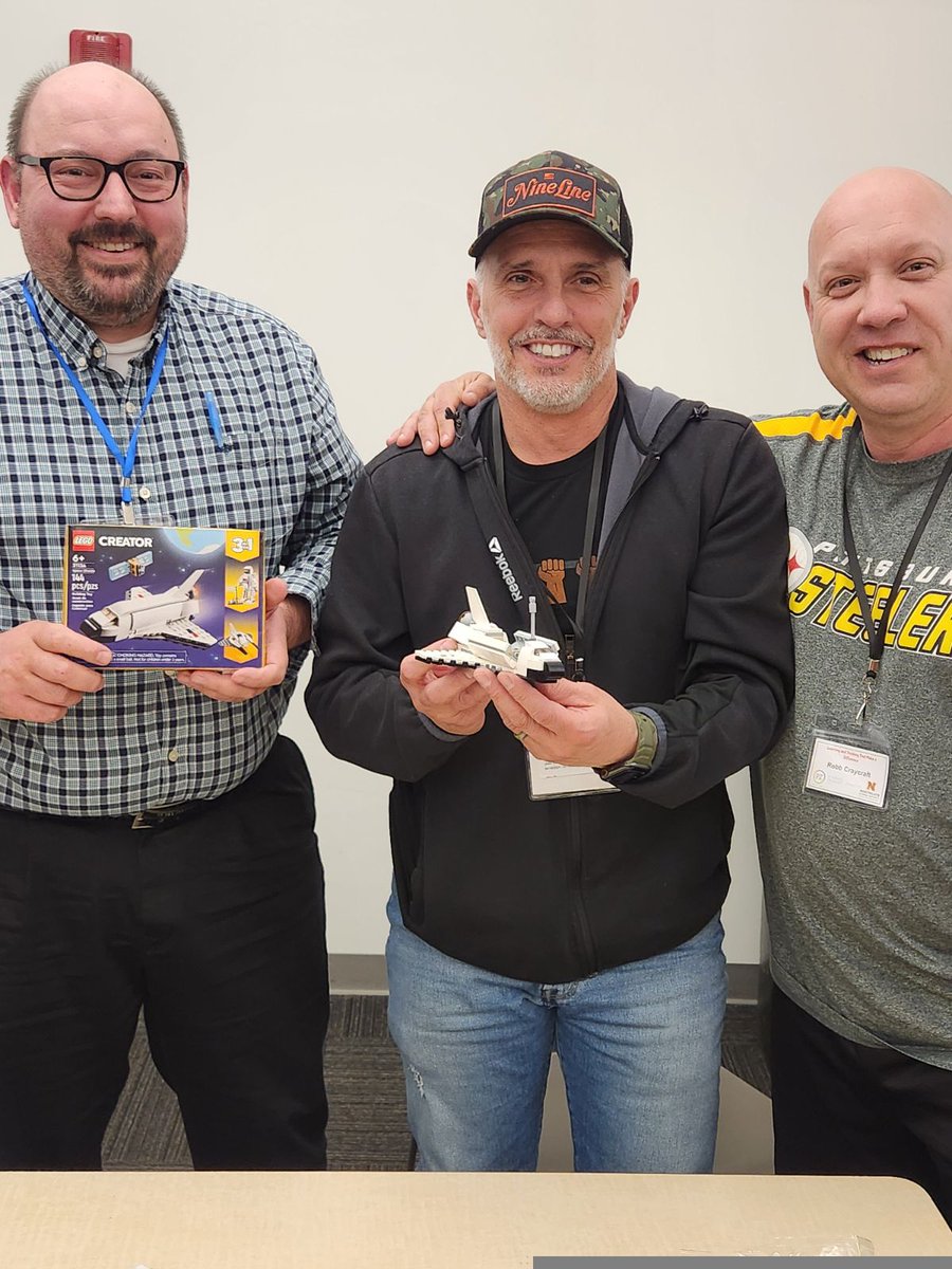 DrNicoleSmith (@drsmithfcahs) on Twitter photo It was a GREAT day for learning and collaborating with <a href="/NorthgateProud/">Caroline Johns</a> and <a href="/ProjectZeroHGSE/">Project Zero</a> today at #ProjectZeroPgh <a href="/Jeff_Evancho/">Jeff Evancho</a> <a href="/catoncurriculum/">Chris Caton</a> <a href="/mfb/">mark B.</a> It was a GREAT day for learning and collaborating with <a href="/NorthgateProud/">Caroline Johns</a> and <a href="/ProjectZeroHGSE/">Project Zero</a> today at #ProjectZeroPgh <a href="/Jeff_Evancho/">Jeff Evancho</a> <a href="/catoncurriculum/">Chris Caton</a> <a href="/mfb/">mark B.</a>