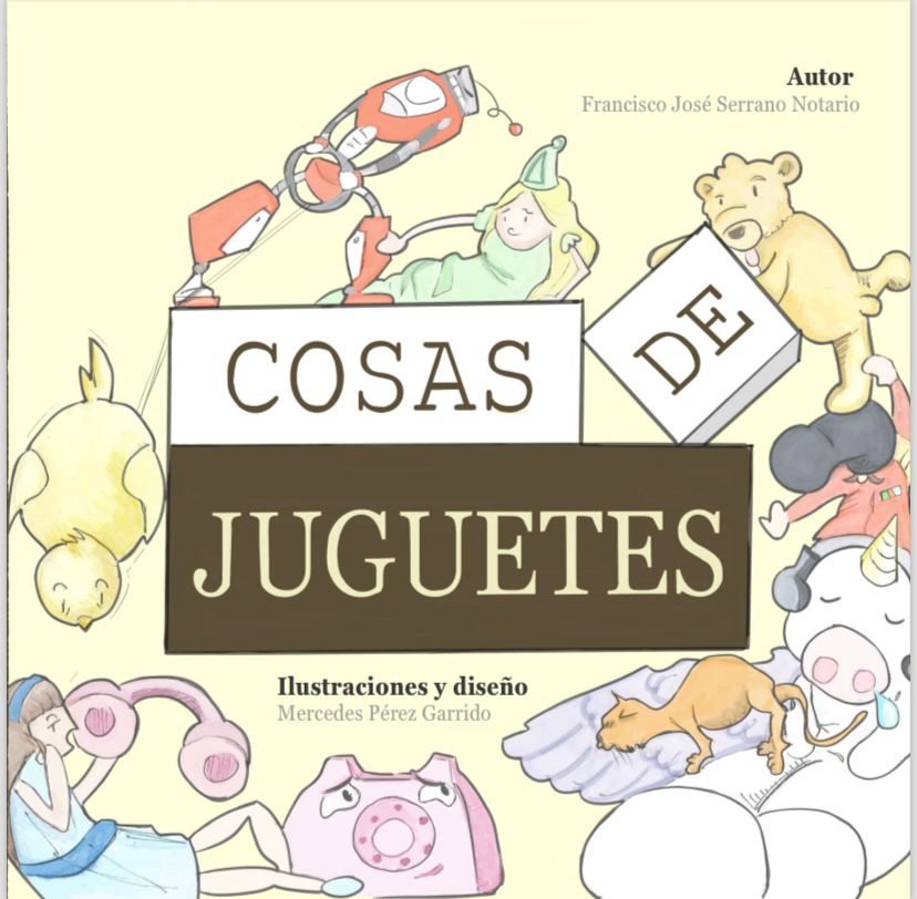 ongmanaorg's tweet photo. Un niño que lee, será un adulto que piensa https://t.co/9rjXun6XKO #ong #ongmanaorg #ongmana #DiaDelLibro https://t.co/KiVOzZusmf