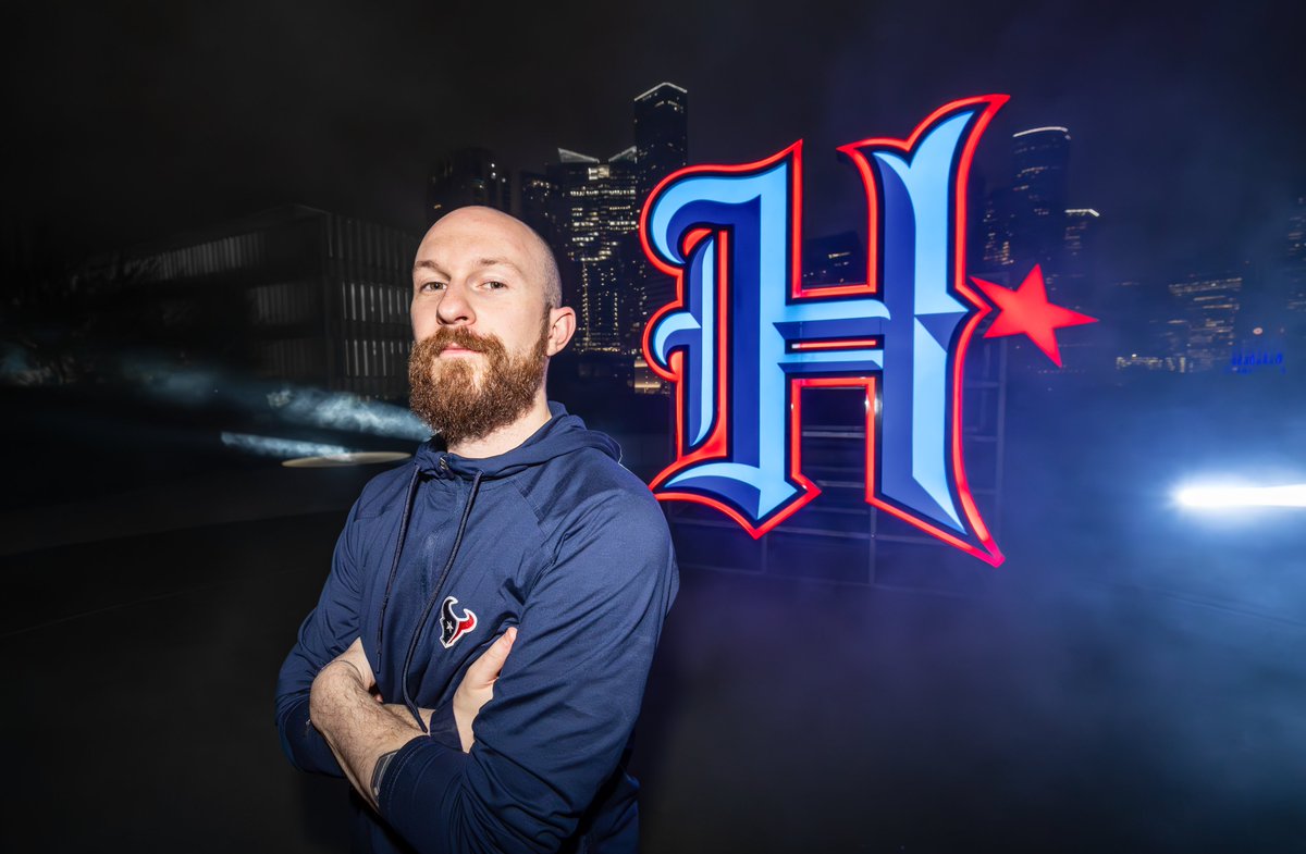 Steven Overturf tweet media