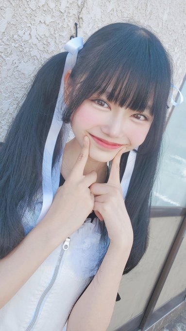 星野るなのTwitter画像29