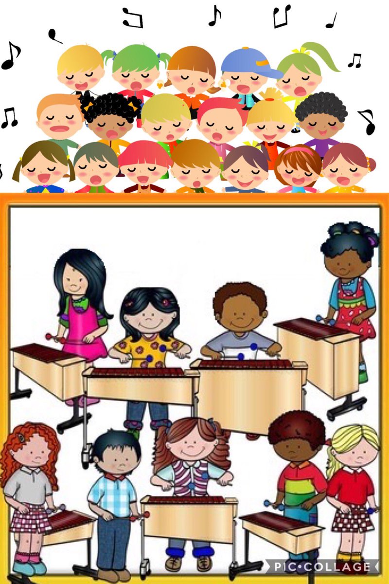 Our #CCESColts Chorus and Orff Ensemble Spring Concert is just one week away! Come join us Tuesday, April 30th at 5:30 PM. It’s gonna be a good one! #fcsmusic @dr_cheatham @CrabappleColts @CCES_Colts_PTO @koperniak @FultonZone7