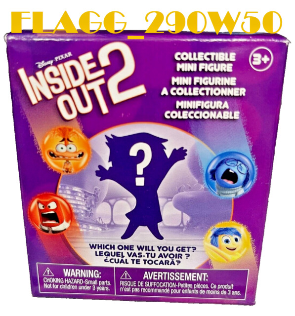 Found this on eBay (can't find the listing tho)

#InsideOut2