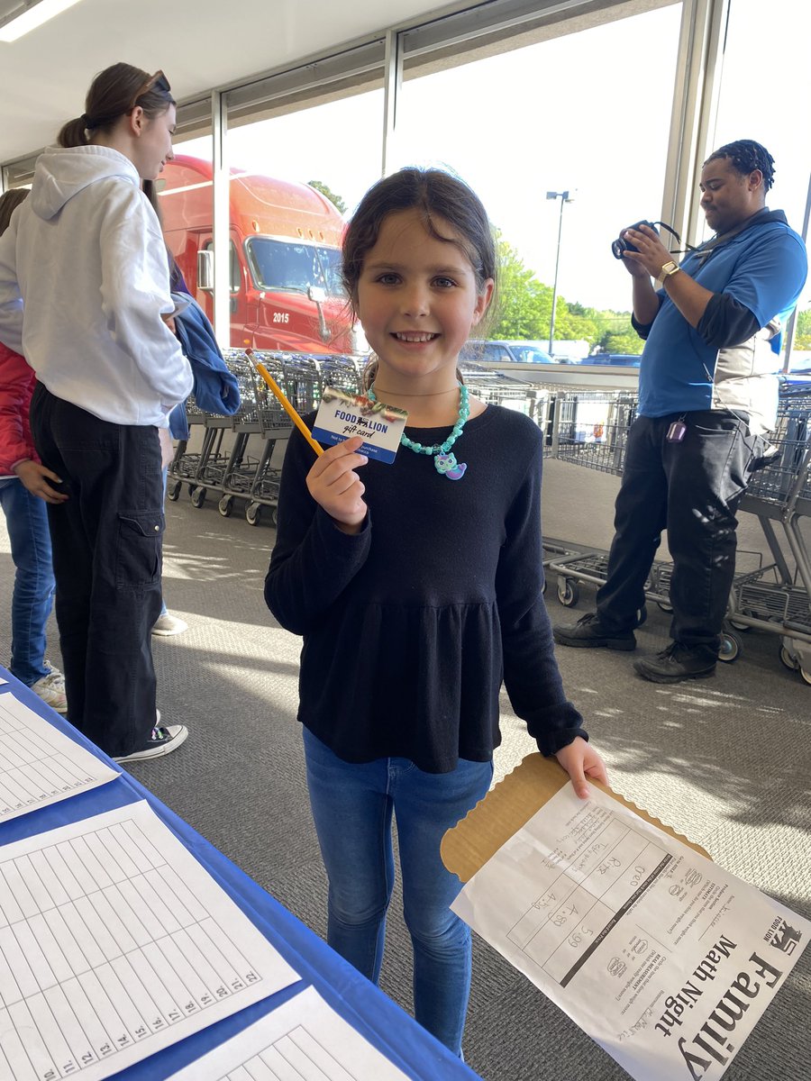 Michala Cardwell 🦋 tweet media