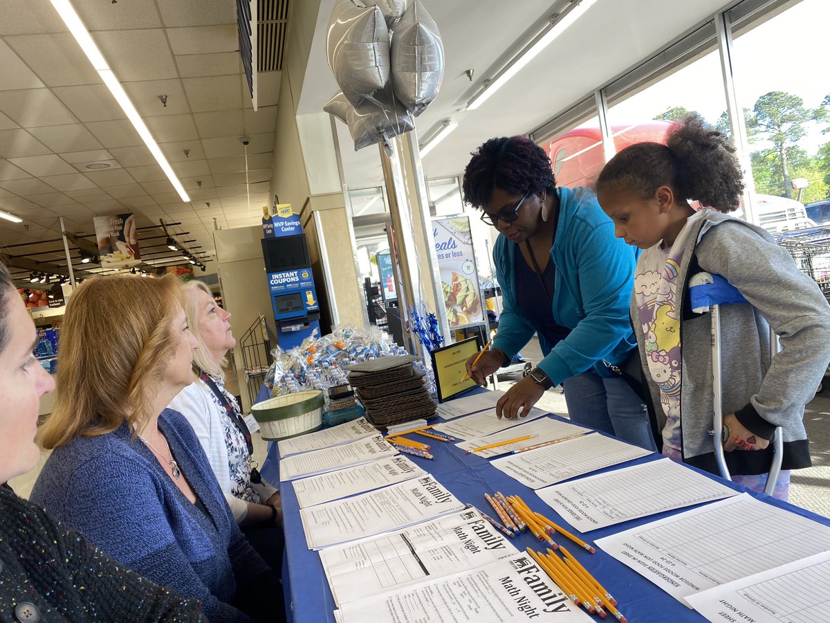 Michala Cardwell 🦋 tweet media