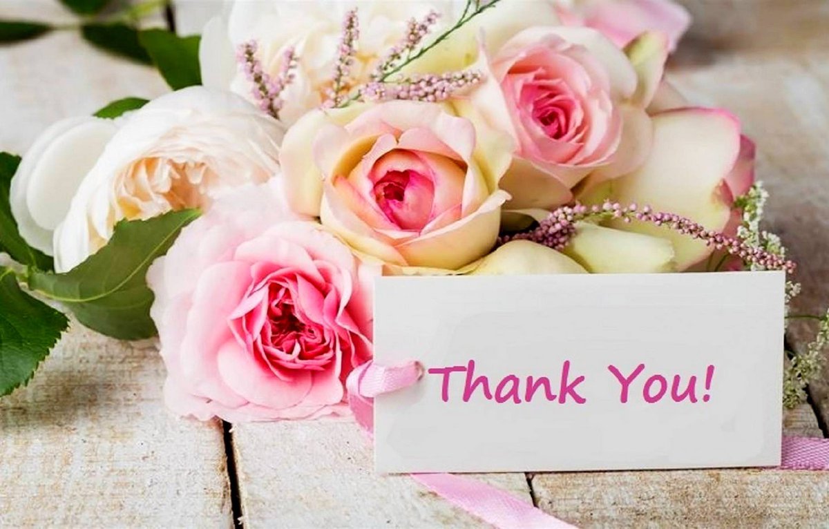 What a blessing it is for an author to have the support of readers and fellow-writers. Thank you for the retweets, likes, and mentions. Hope you all have a blessed night’s sleep. #Books #Cleanreads #Christian #Romance #Suspense