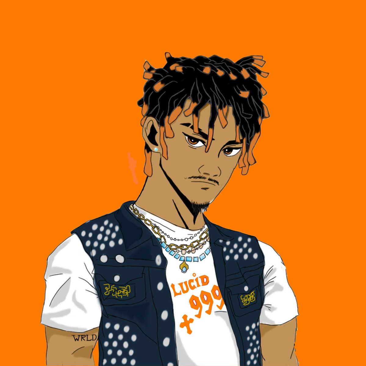jiro (@jiro_fg) / Posts / X
