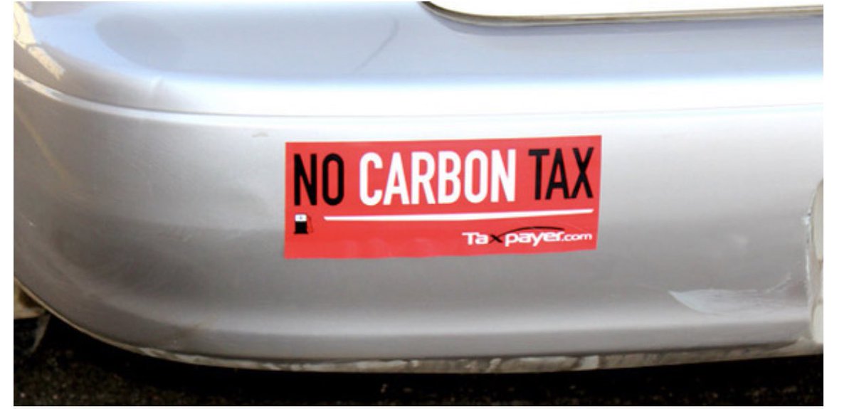 Canadians are fighting to afford the basics & carbon tax is a big reason why 💰Average Alberta families will be OUT $900+ this year, that’s NET, after rebates Carbon Tax costs an extra: 🏡 $400/yr nat gas 🚙 $13/fill 🛻 $18/fill 🚛 $200/fill SCRAP THE CARBON TAX