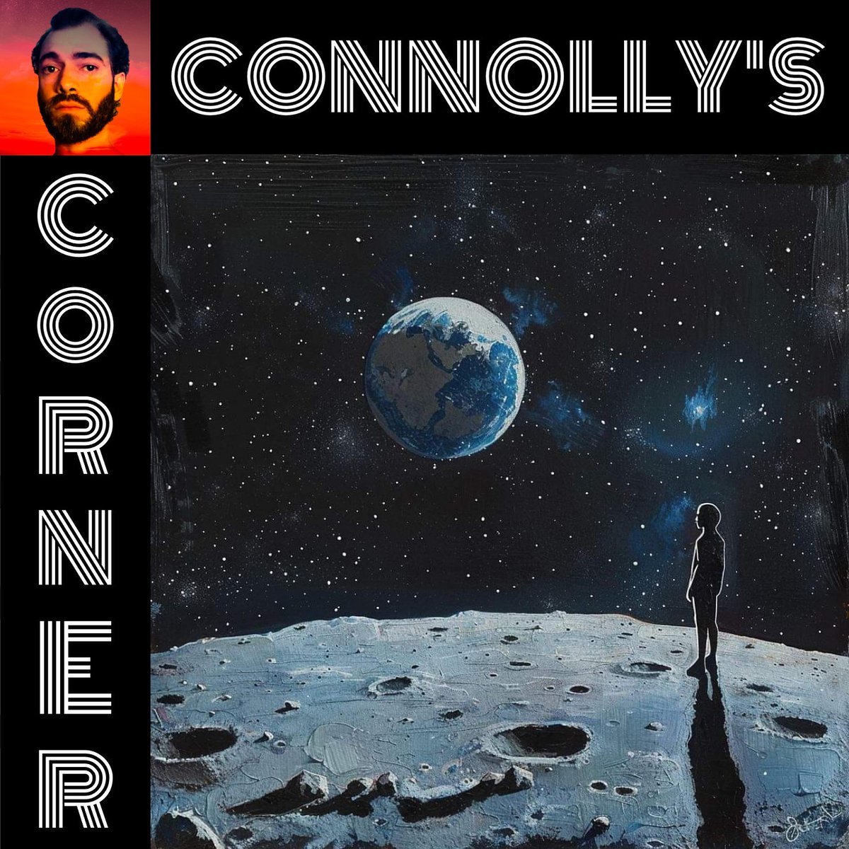 It's Tuesday: for once sitting is a good thing and read @ConnollyTunes featuring The Blimp newartistspotlight.org/post/this-week… @NAS_Spotlight #indiemusic #IwantmyNAS #StopPayola