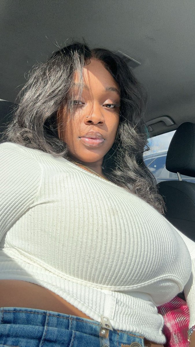 shonnacann3's tweet photo. https://t.co/To9WPZOTD8