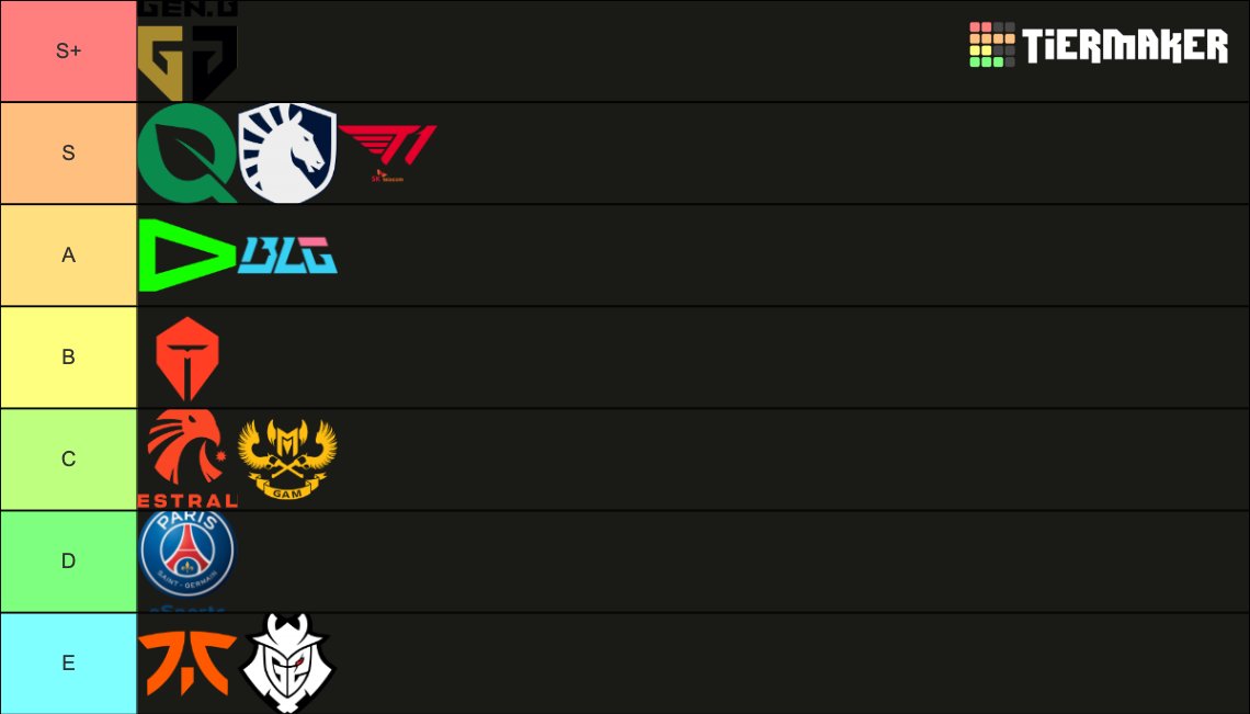 Jojopyun tweet media