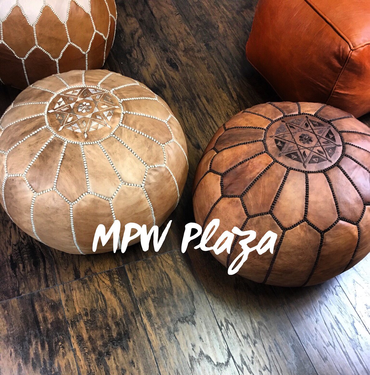 🌹 Treat yourself to a Premium MPW Plaza Moroccan Pouf 🌺  ships from USA 🌹
#luxuryhouses #luxurylifestyles #luxurygirl #luxurylivingroom #luxurystyle #luxuryapartments #luxuryshopping #luxuryshoes #luxurybags #luxurycollection #luxurycondos #luxurymansion #luxuryproperty