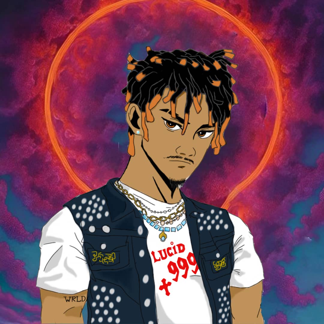 jiro (@jiro_fg) / Posts / X
