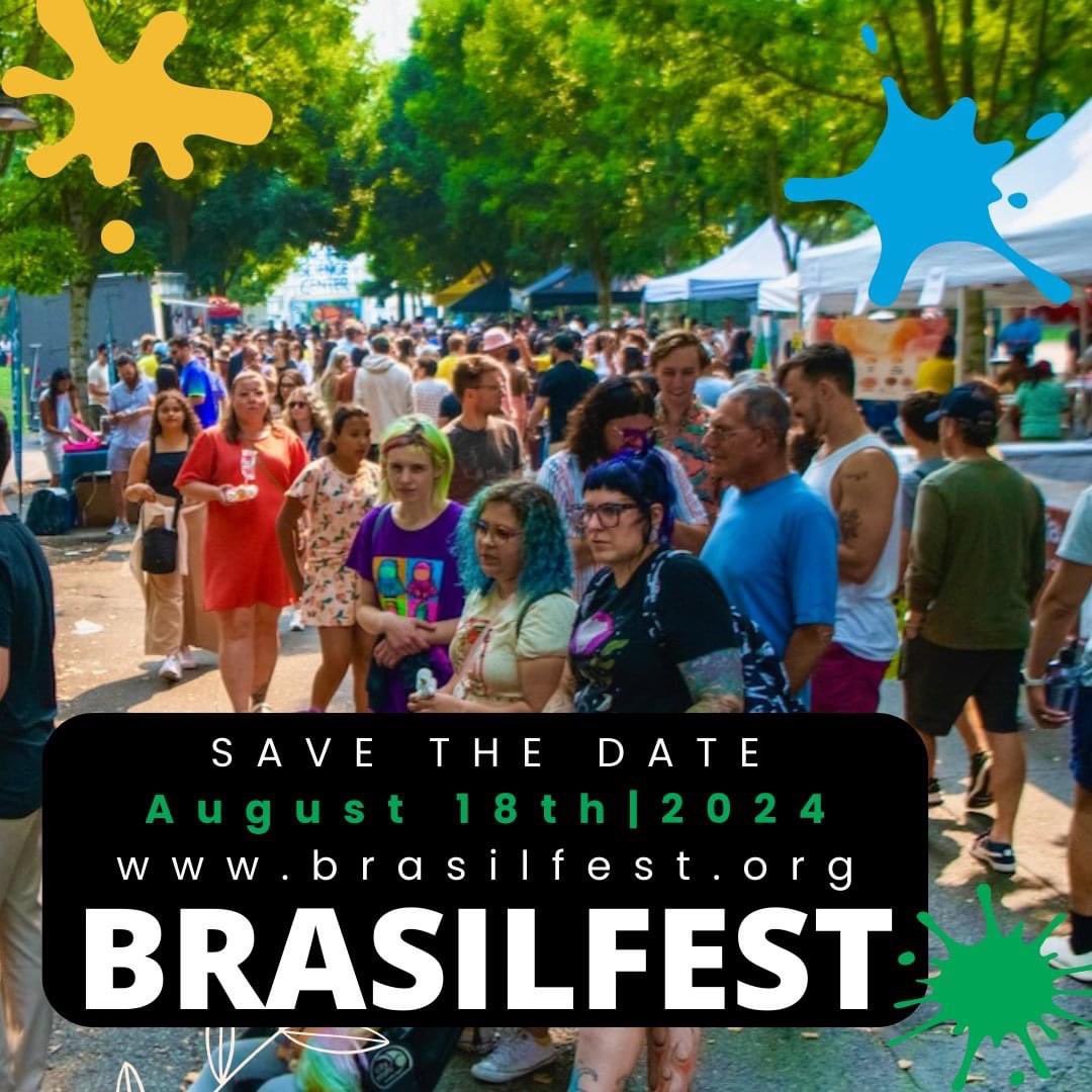 showbrazil's tweet photo. https://t.co/LV48AFeSJu