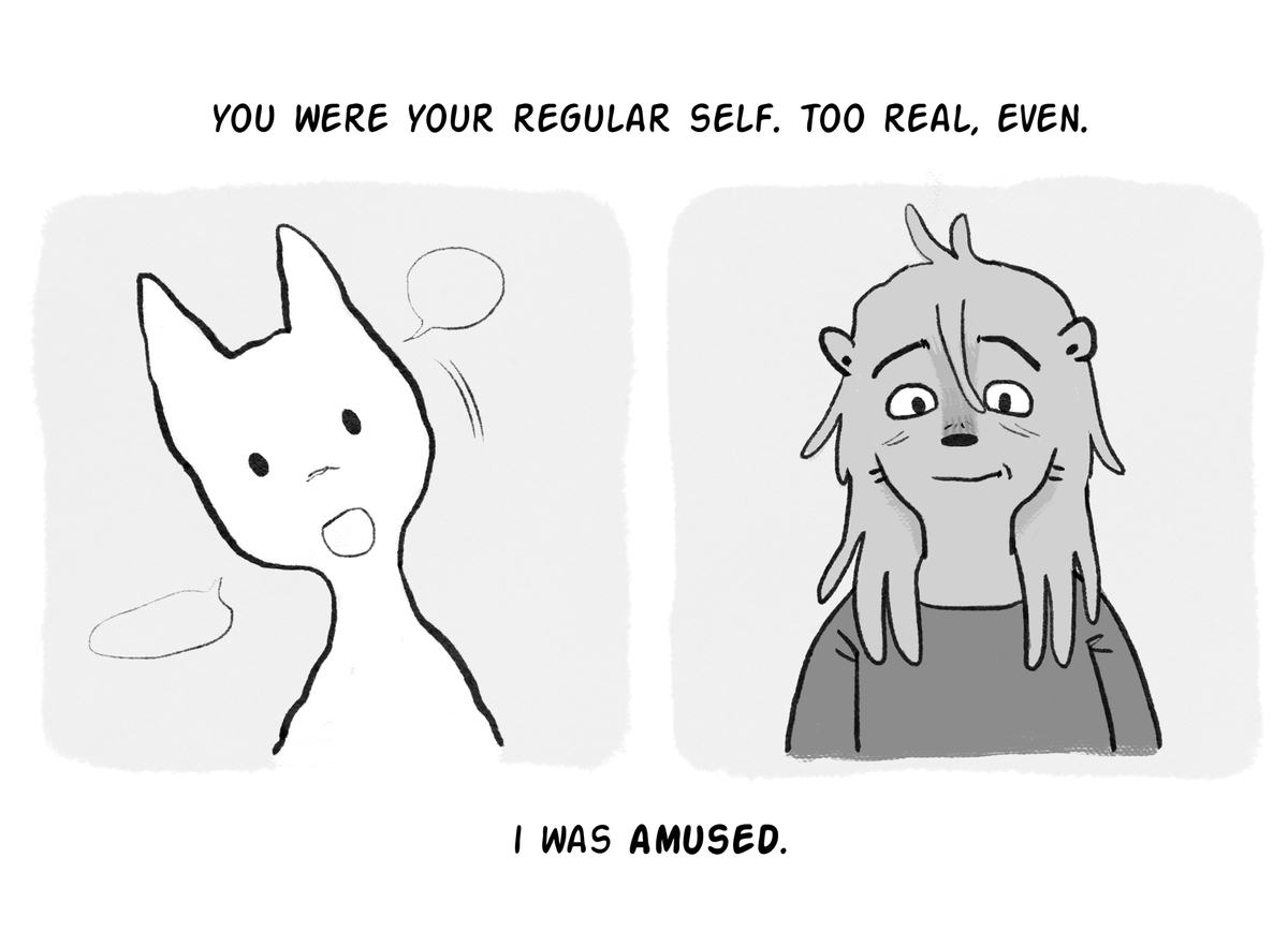 2/4 