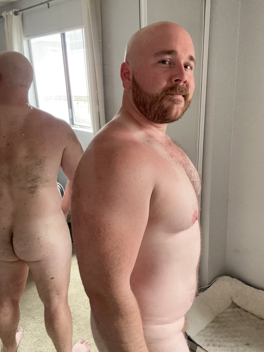 heyytiger123 tweet media