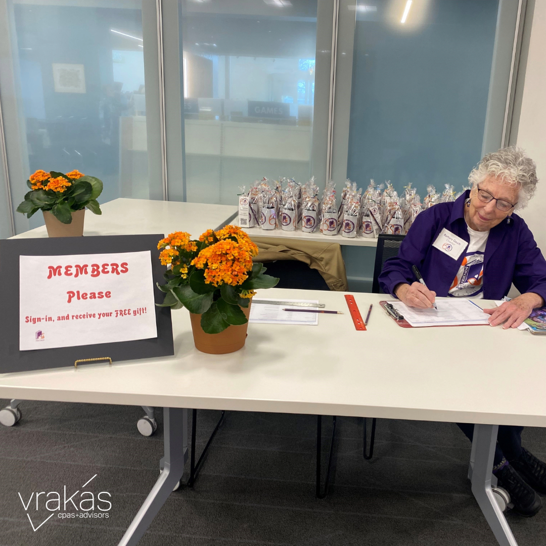 Vrakas CPAs tweet media