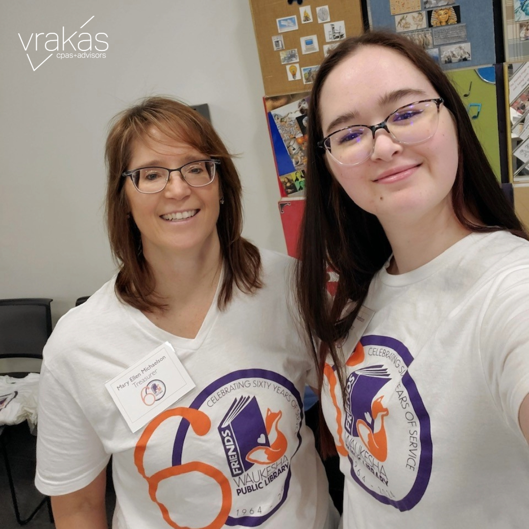 Vrakas CPAs tweet media