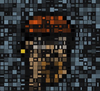 CFROOFING's tweet image. LFG!! #vectorpunks 🔵