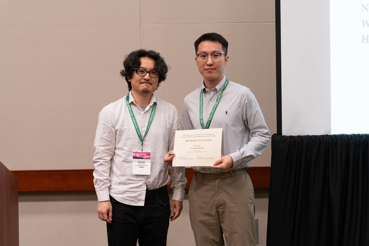 Hao Tian tweet media