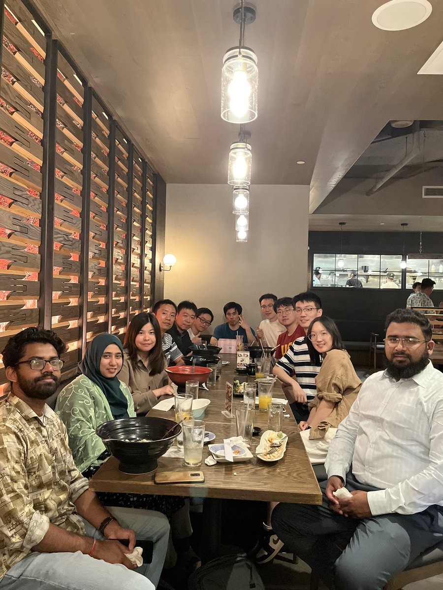 Hao Tian tweet media