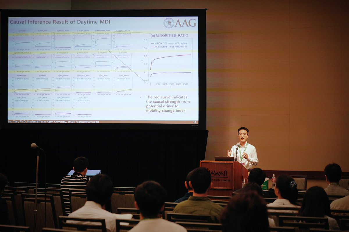 Hao Tian tweet media