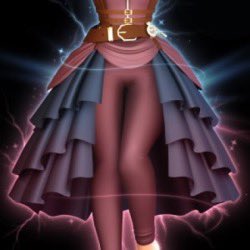 arctixrey's tweet photo. rh giveaway!! 🎀

3 winners

1st: steampunk skirt

2nd: 40k

3rd: WW corset

ends when i feel like it

like+rt+follow

(sorry this isn’t ass good, still ned to but got stuff) 
#royalehigh #royalehighgiveaway #royalehighgiveaways #royalehighhalogiveaway #royalehightrades https://t.co/cwPbk8NKgQ
